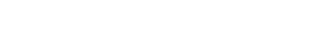 公共教育与服务系