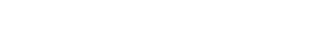图文信息中心